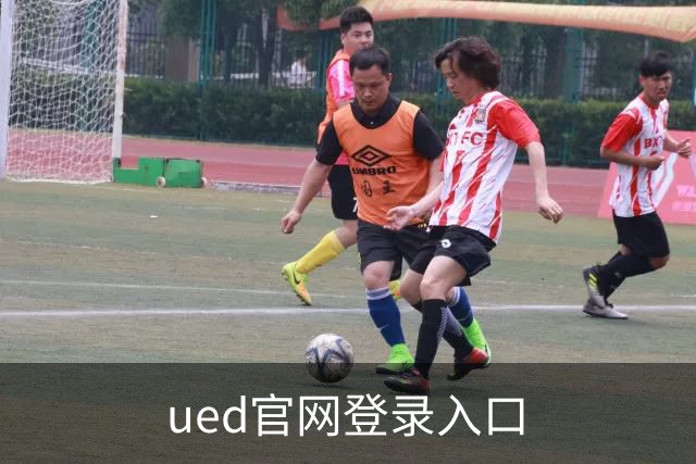ued官网登录入口公司介绍